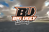 Big Ugly Logo