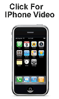 Iphone Video