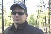 Jim Frens