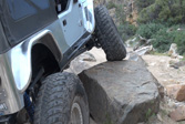 LJ