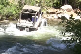 Gary Crossing #3