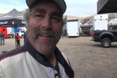 gary