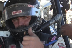 Gary Ferravanti