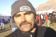 KOH 2010