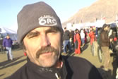 Gary Ferravanti