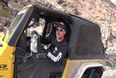 Corey