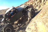 buggy
