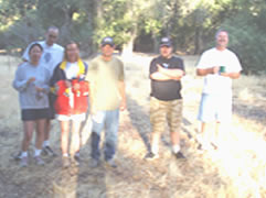 Group