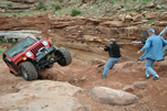Moab