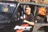 Mac McMillan