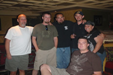 Crew