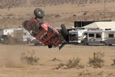 Crash