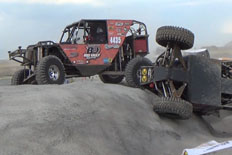 Buggy