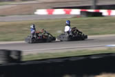 Go Karts