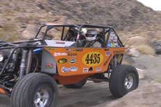 Kev on Crowbar