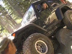 Prince going to Rubicon Springs