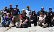 Motley Crew