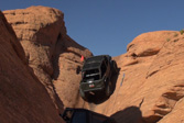 The Chute