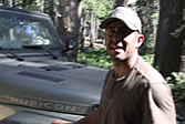 Kevin