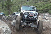 New LJ