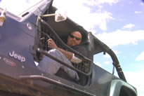 John