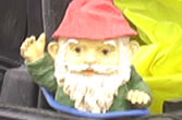 Matt's Little Nome Friend