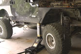 Body Lift