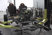 April 2009