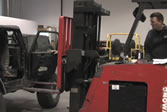 Jeep Adjustment Tool