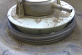 Gasket